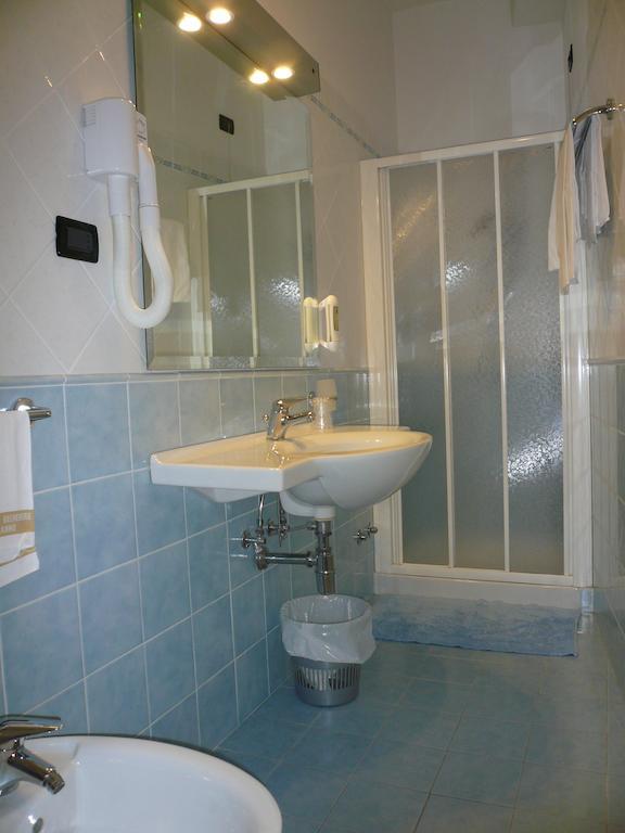Albergo Belvedere Scanno Εξωτερικό φωτογραφία